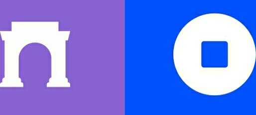 basek token image