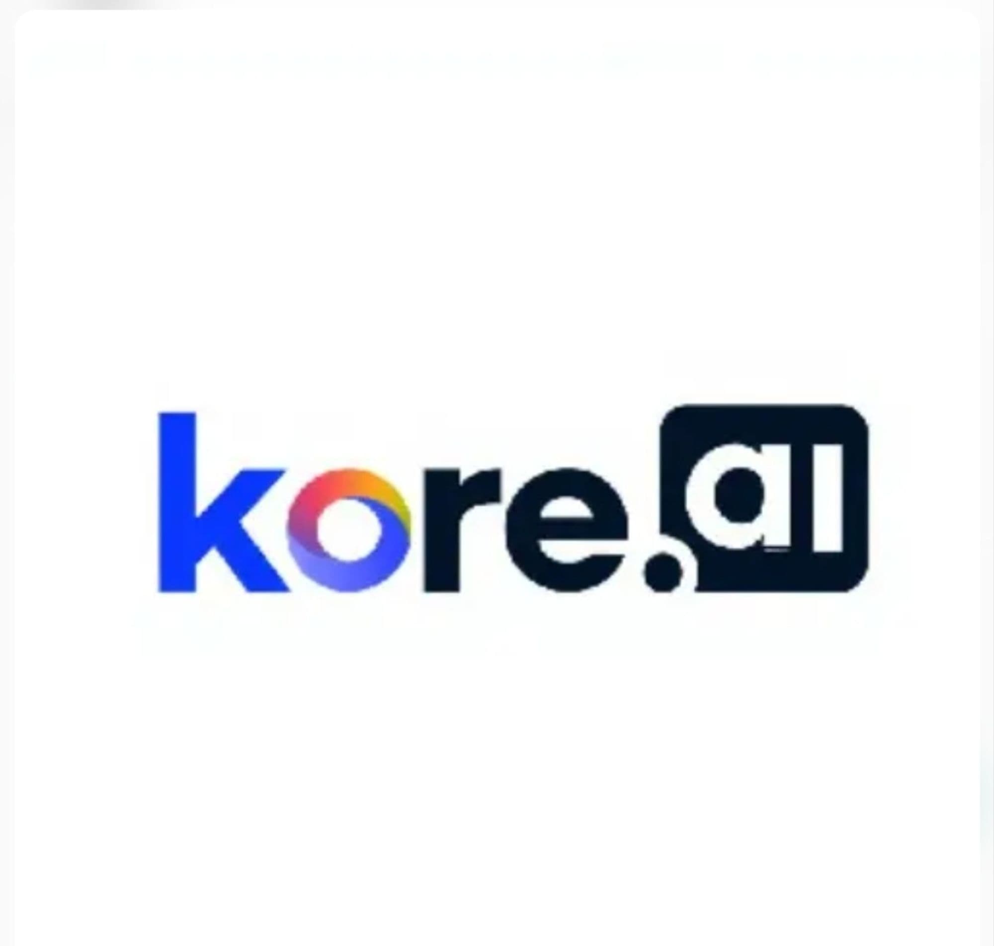 Kore token image