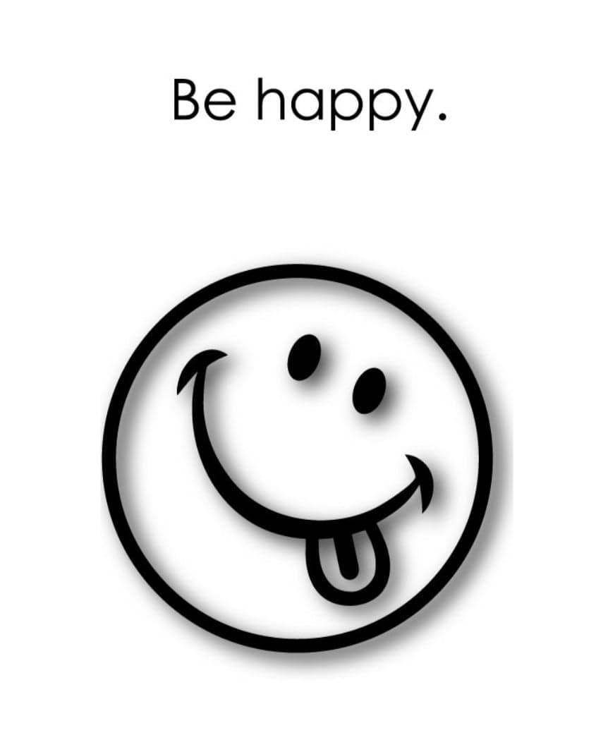 Existence is pain token image