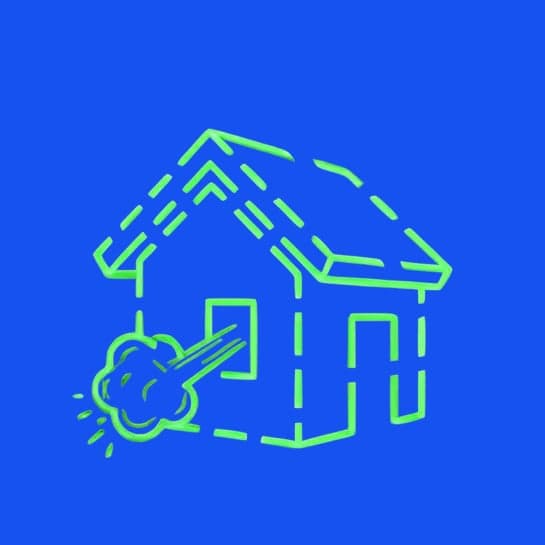 Farthouse token image