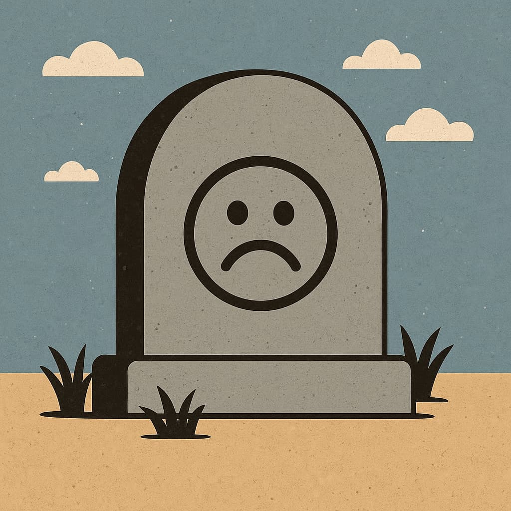 RIP token image
