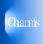 @charms-ai