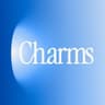 charms-ai