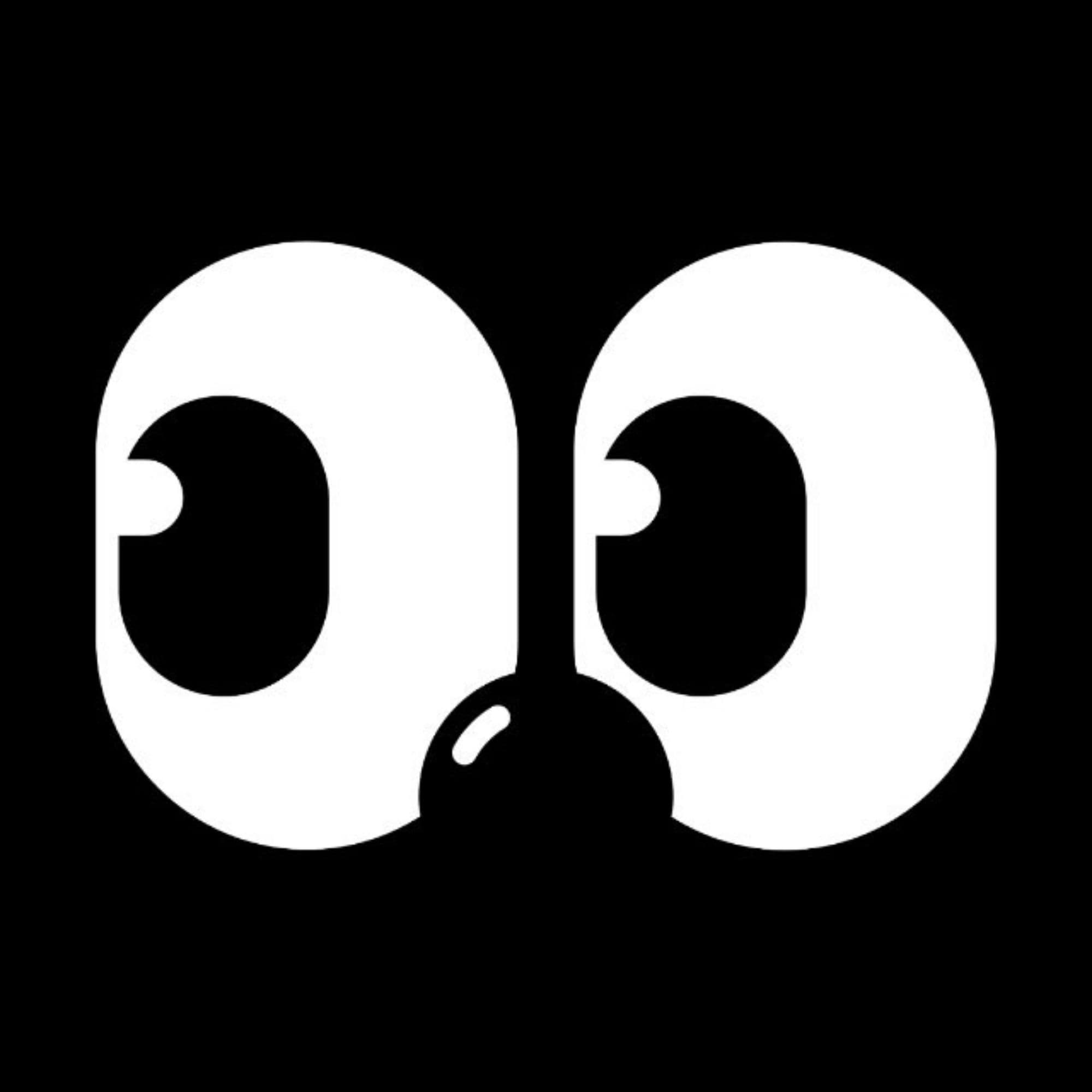 dejendog token image