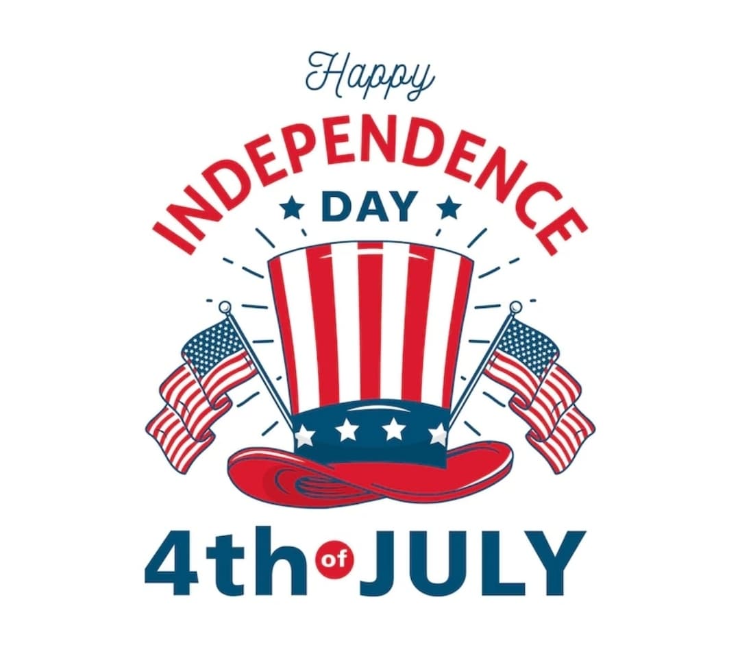 Happy Independence Day token image