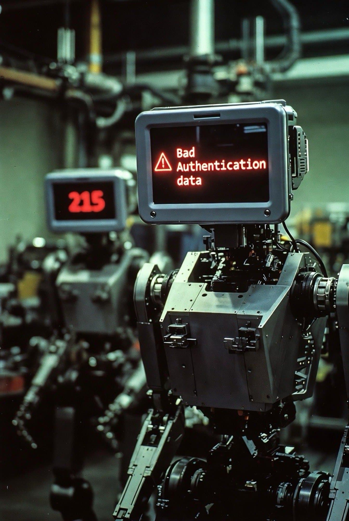 BetterBots token image