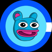 CLANKER BRETT token image