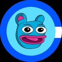 CLANKER BRETT token image