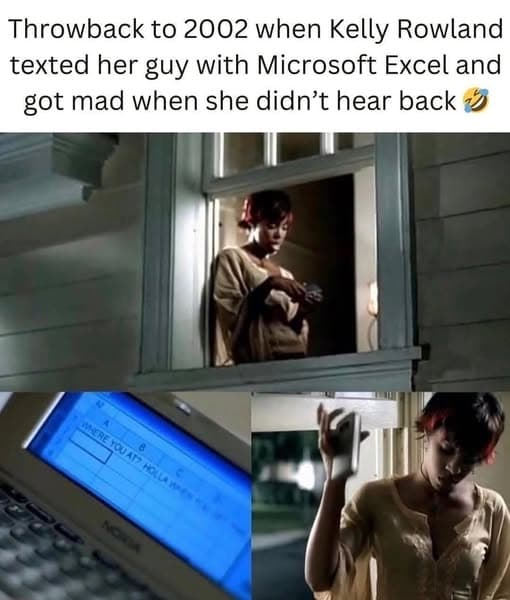 Masculin Star token image