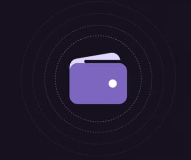 Farcaster Wallet token image