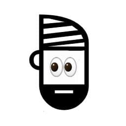 eyes token image