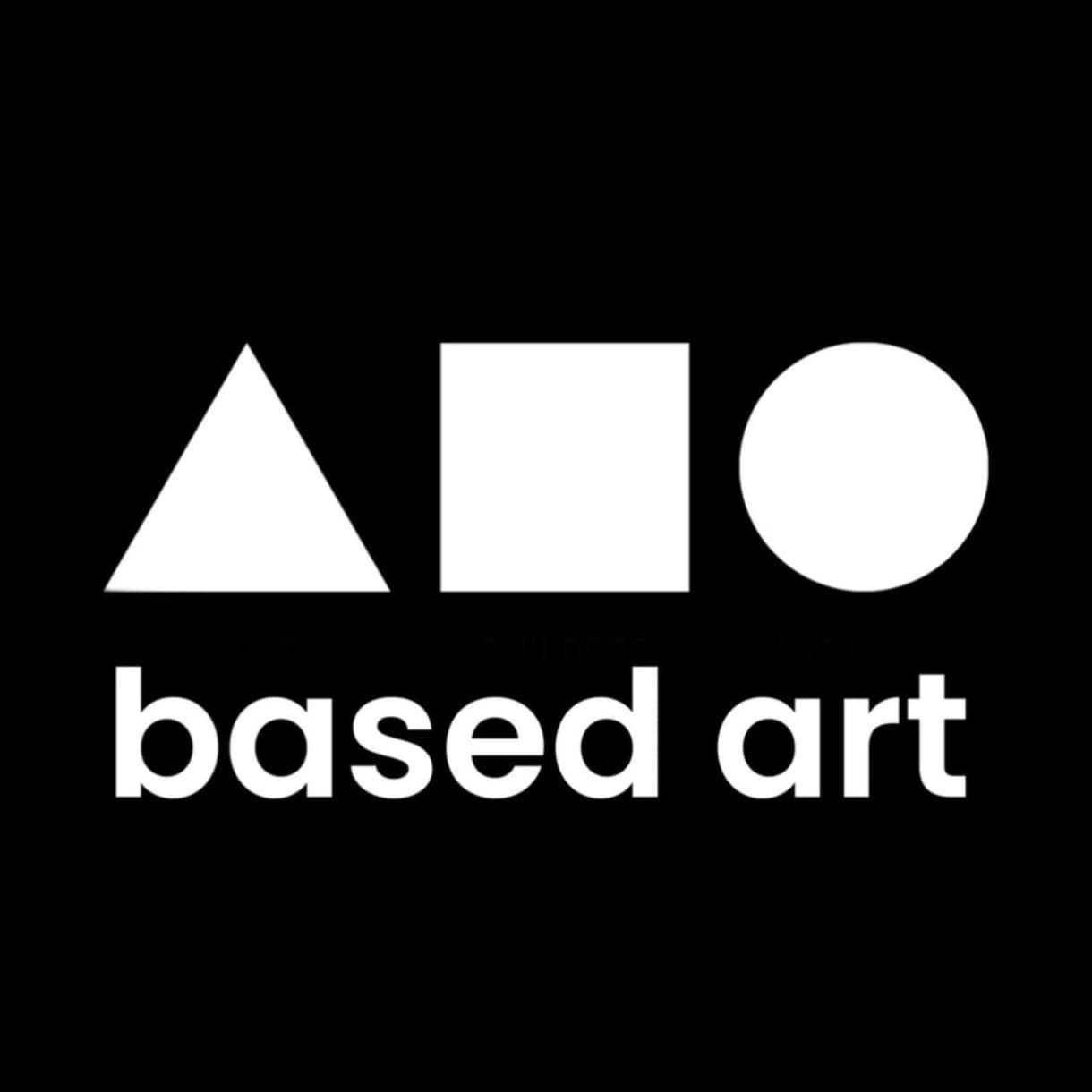 Based-Art