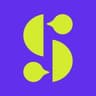 mysorbetxyz.eth