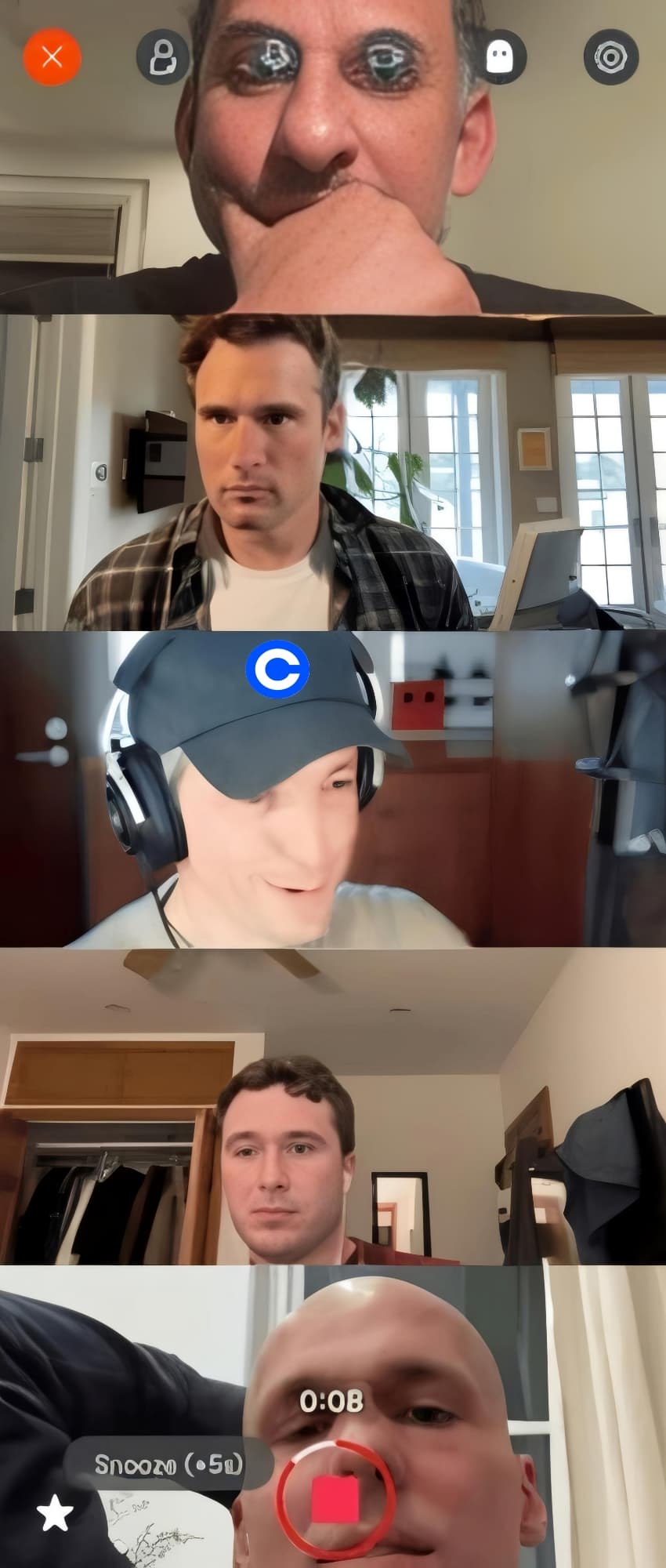 based jelly-my-jelly token image