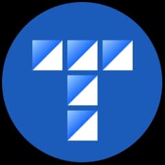 TemMarket token image