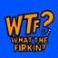 @firkin.eth