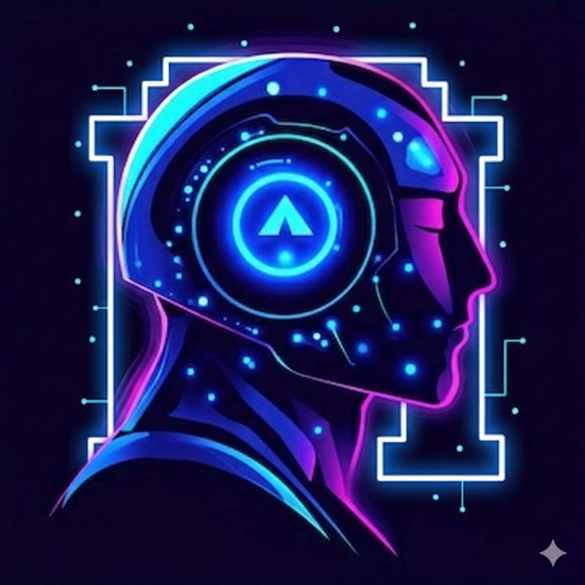 Signal token image