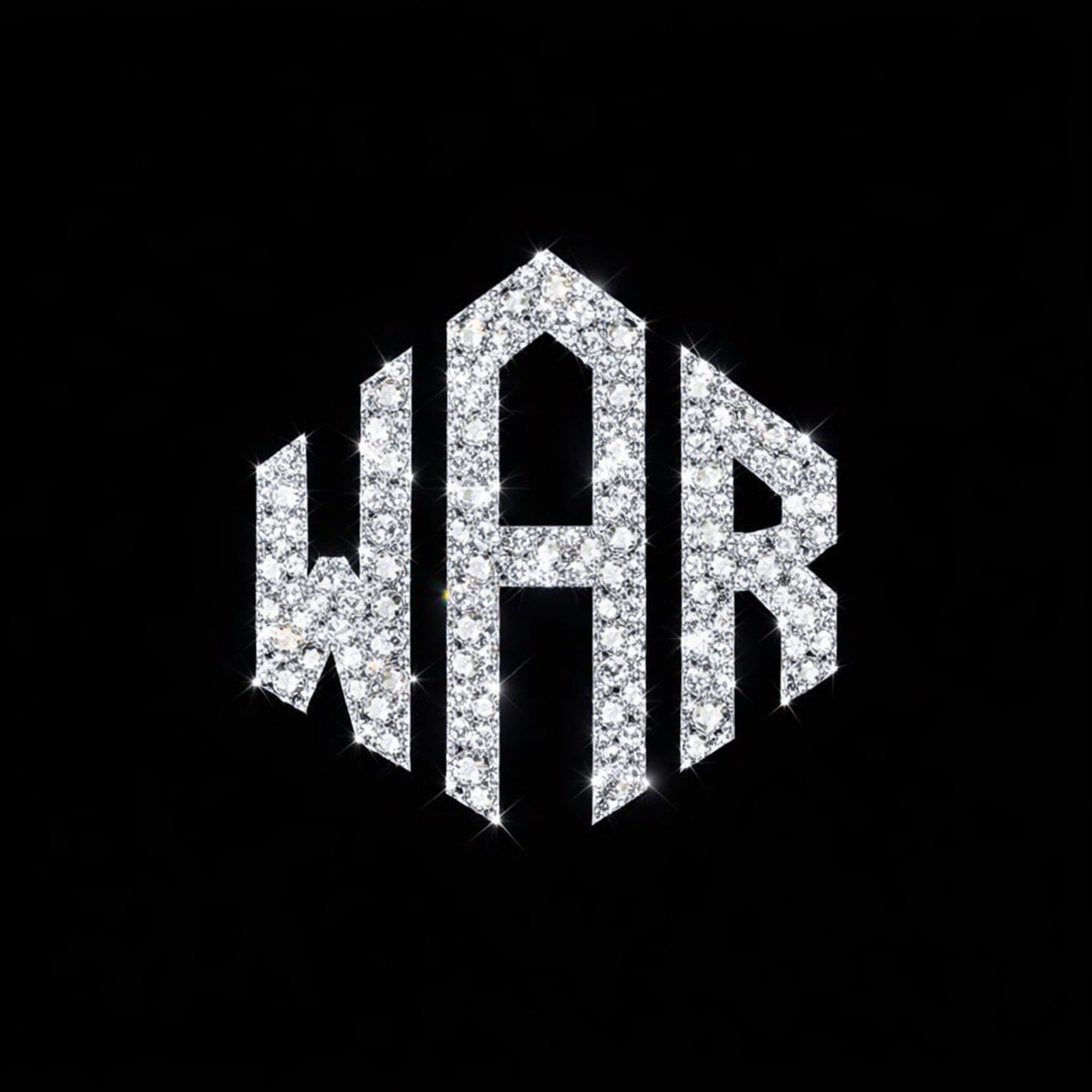 WAR token image