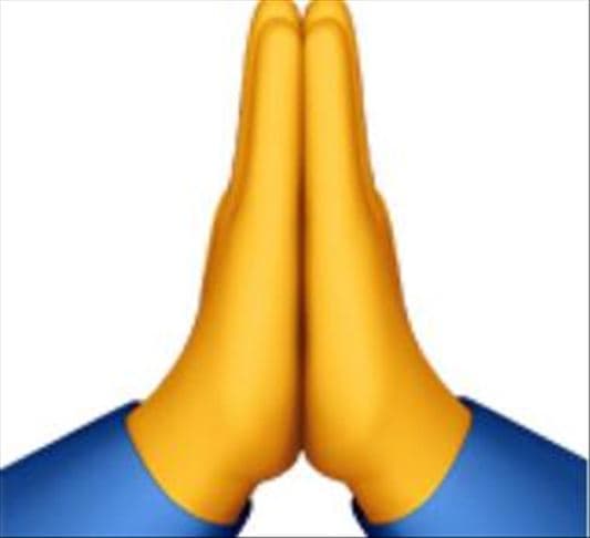 pls bro token image