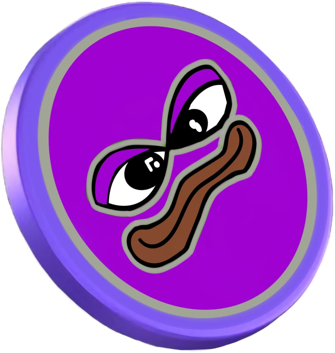 BOOK OF CAST token image