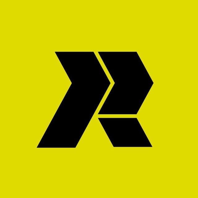 Based Respawn token image