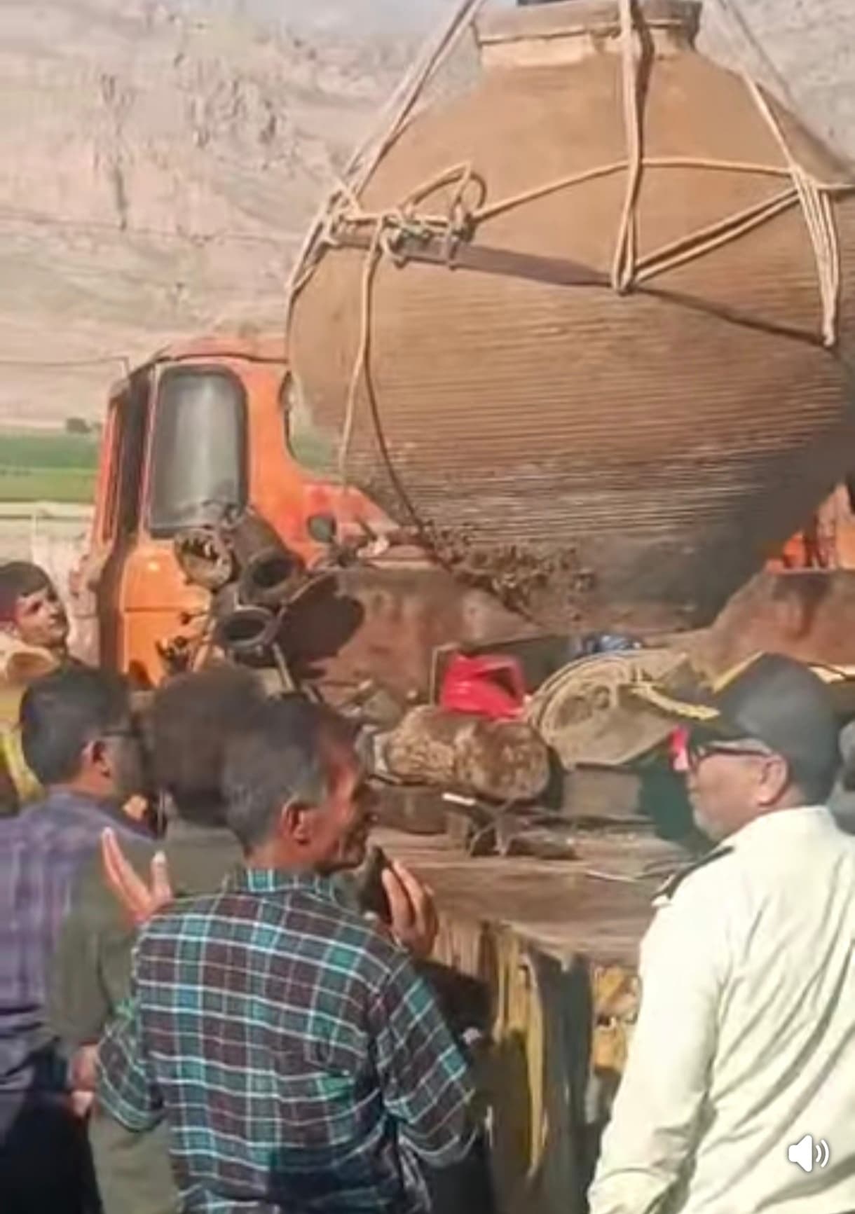 Antique Ai token image