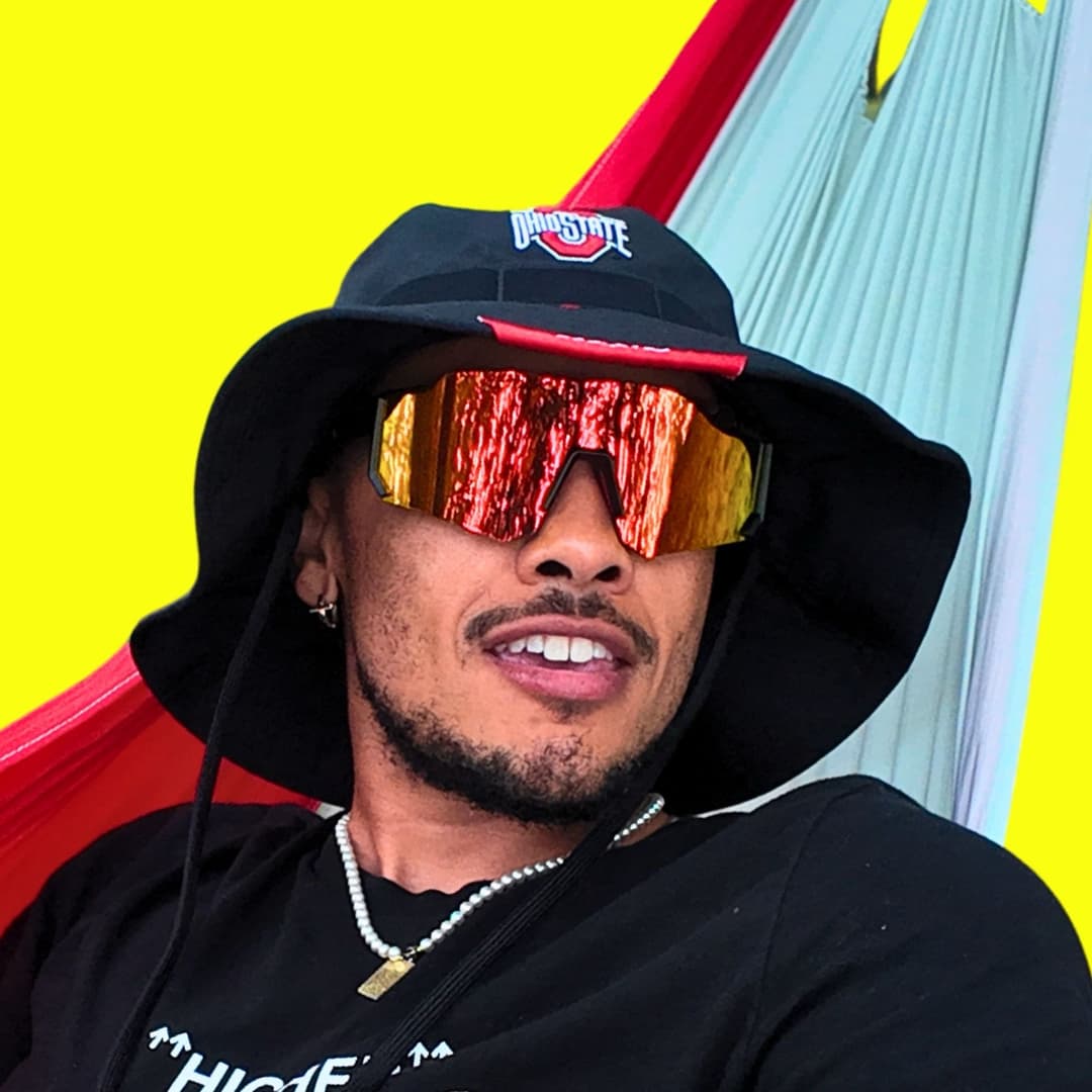 raven50mm token image