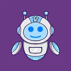 Bot Analysis token image