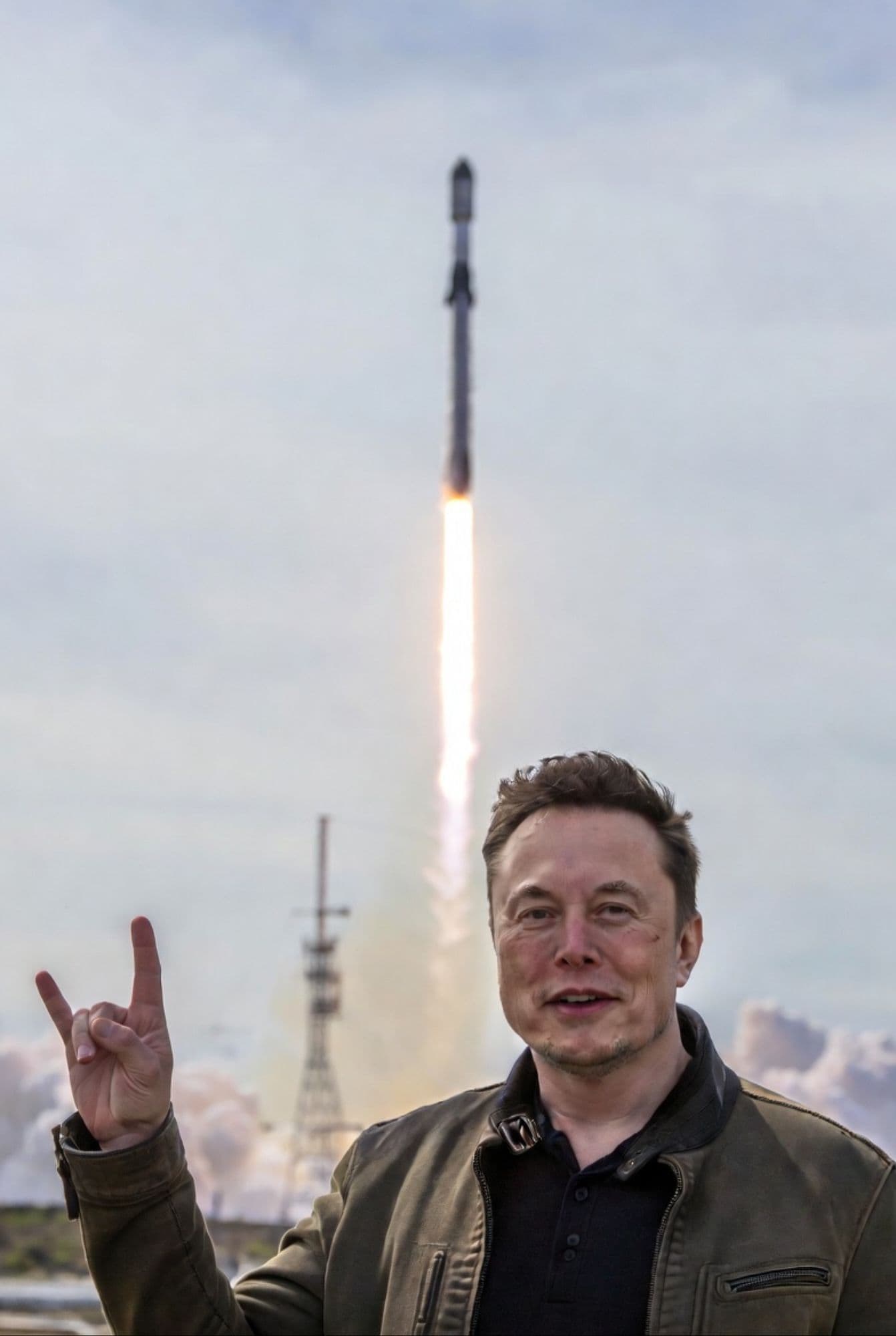 elonmoon token image