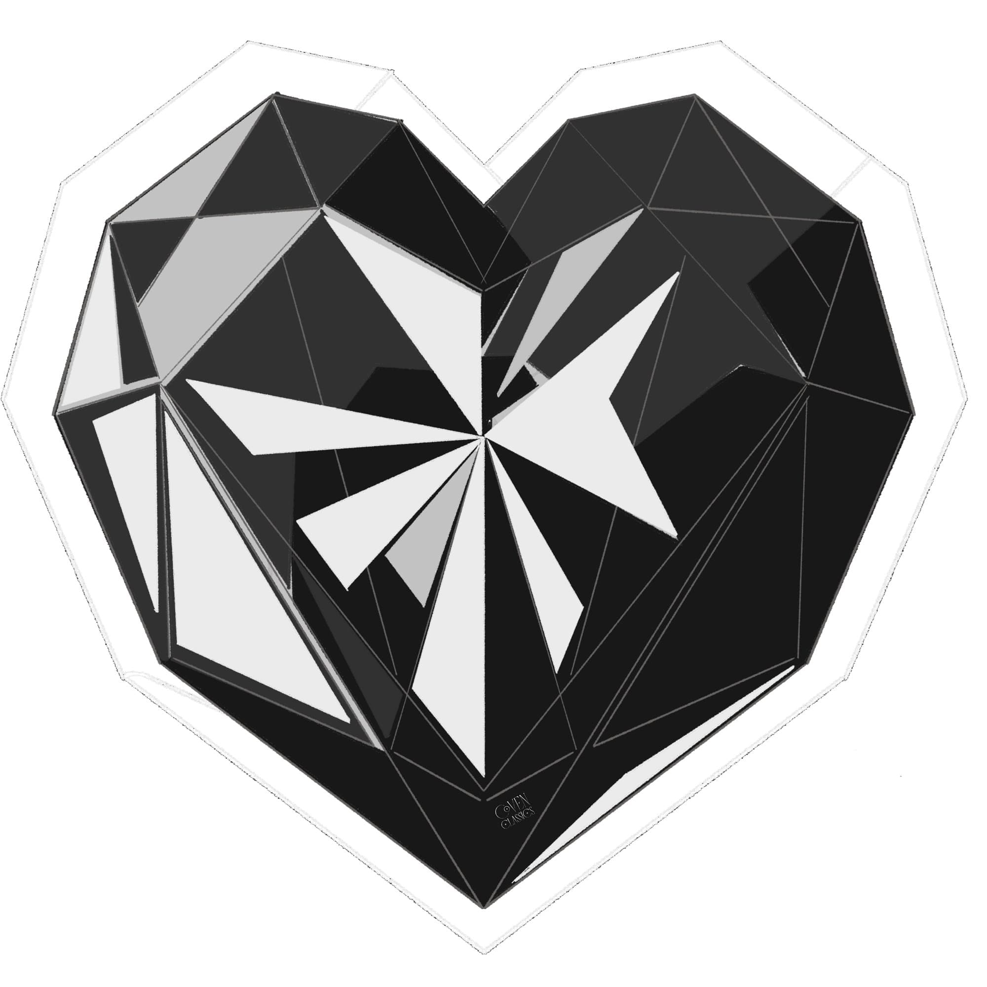WITCH token image