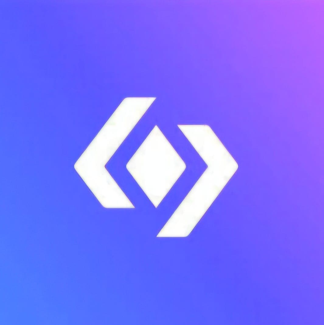 XCode blockchain token image