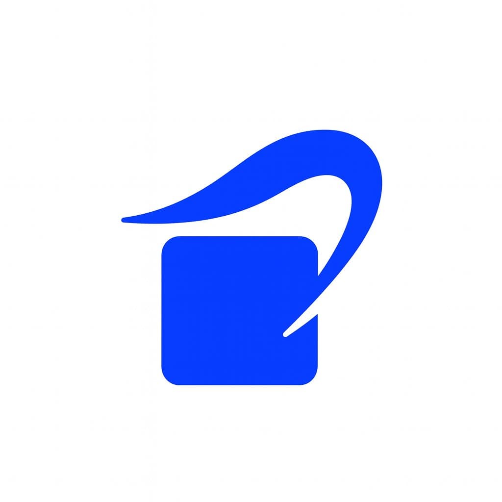 Based Flow token image