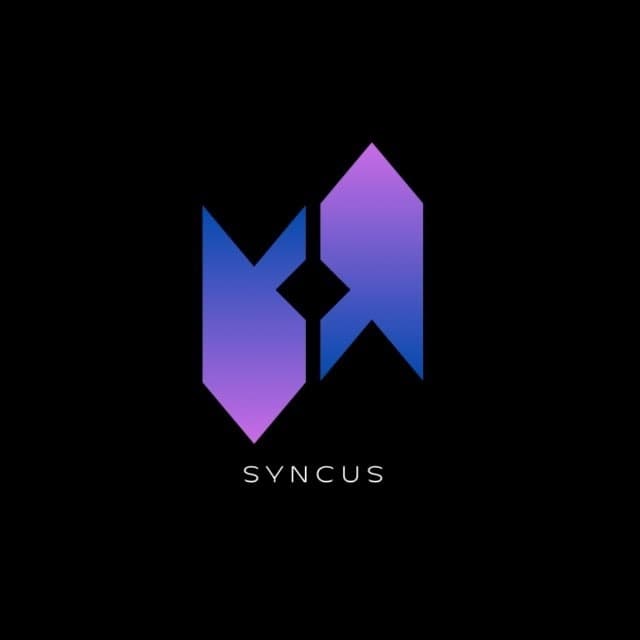 Syncus Agent token image