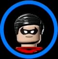 Robin token image
