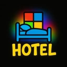 Basis Hotel token image