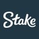 Stake token image