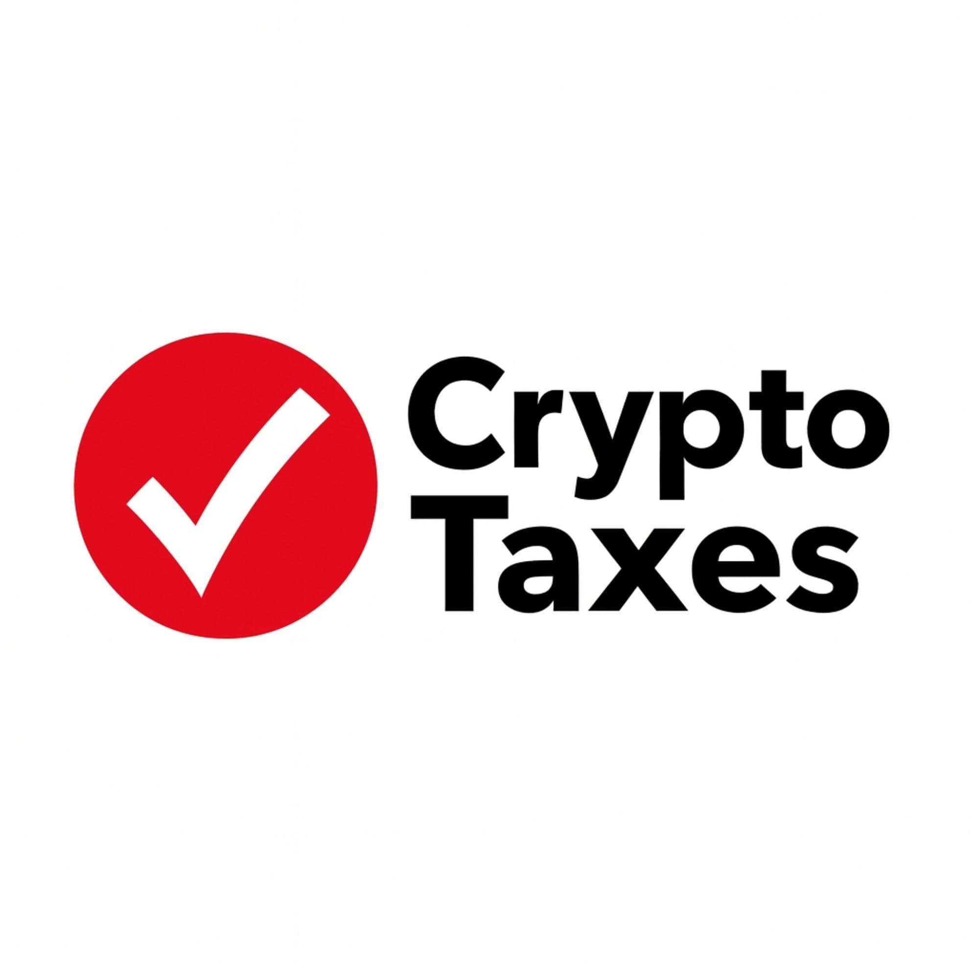 Crypto Taxes token image