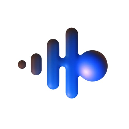 Zor Zound token image