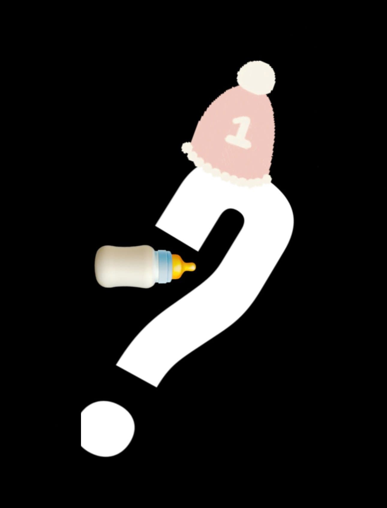 Baby Anon token image