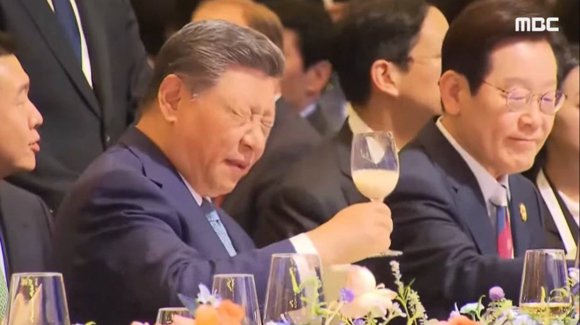 習近平 token image