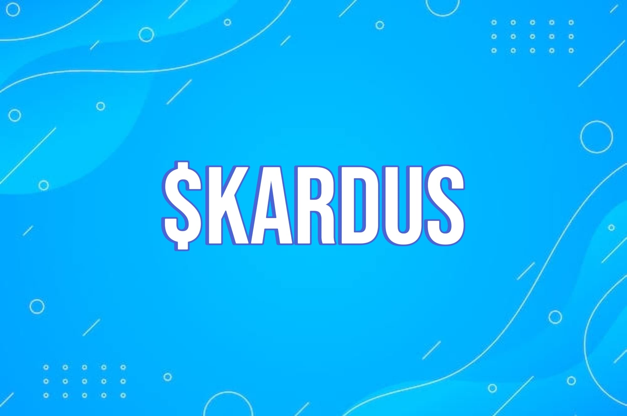 GKDCLANK token image