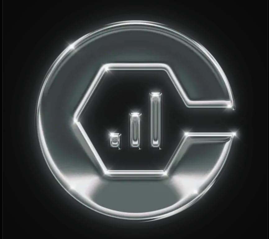 Clankverse token image