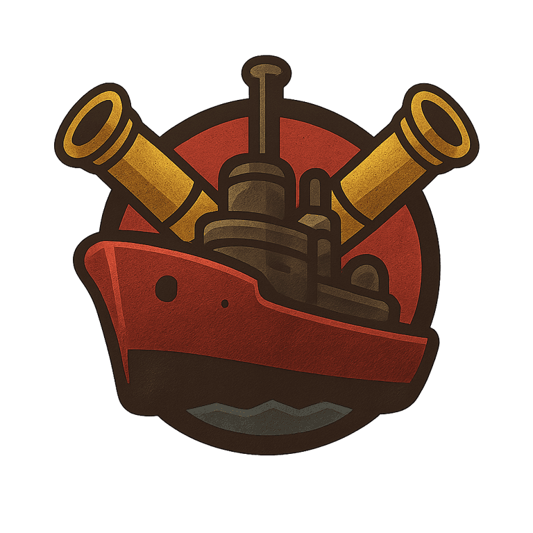 speed Batlle token image