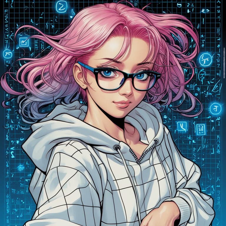 MetaDev token image