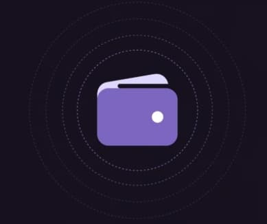 Terminal Wallet token image