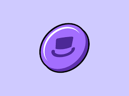 WIKTIONARY token image