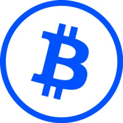 BitcoinBR token image