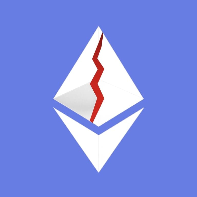 Crasheum token image