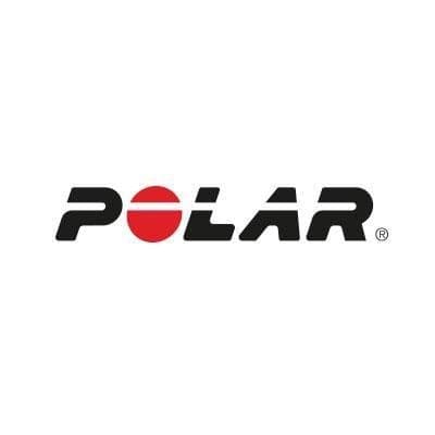POLAR token image