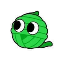 Babymumy token image